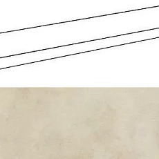 Ступени МИЛЛЕНИУМ ДАСТ СТУП.ФРОНТ 620070001267 33x120