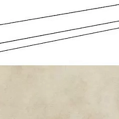 Ступени МИЛЛЕНИУМ ДАСТ СТУП.ФРОНТ 620070001267 33x120