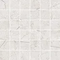 Мозаика Контемпора/ contempora Пур 30x30