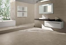 Коллекция плитки Elegance