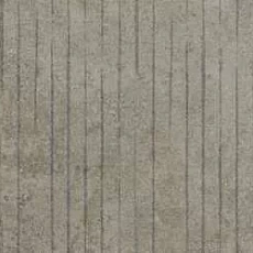 Керамическая плитка Аксима Адажио бежевая орнамент 20x20