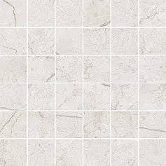 Мозаика КОНТЕМПОРА ПУР МОЗАИКА 30x30