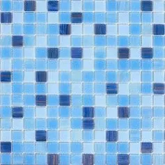 Мозаика oriental r+ 32,7x32,7