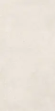 Керамогранит vitra urbanchic Слоновая Кость r10a k958010r 60x120