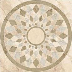 Керамогранит shakespeare light beige 120x120