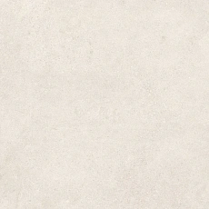 Керамогранит vitra Урбаншик/ urbanchic Слоновая Кость r10a k958010r 60x120