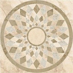 Kerranova Shakespeare Light Beige бежевый 