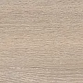 Керамогранит Вяз беж sg400100n 9,9x40,2