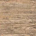 Керамогранит Вестерн Вуд/ western wood Песочный 19.9x60.3