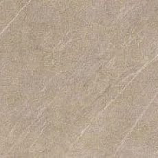 Керамогранит Марвел desert Беж 30x60