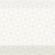 Керамическая плитка Истанбул Вайт Ластер 7,7x15