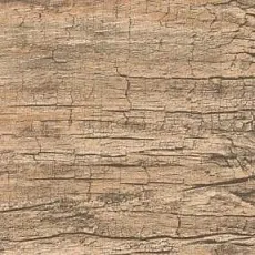 Керамогранит Вестерн Вуд/ western wood Песочный 19.9x60.3