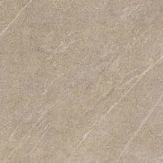 Керамогранит Марвел desert Беж 30x60