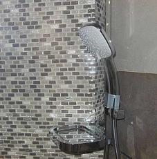 Коллекция плитки ORRO Glasstone