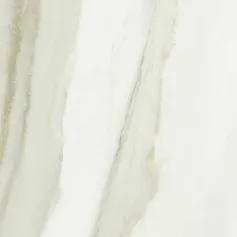 Керамогранит cha.adv.cre.delic. 120 cer 60x120