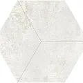 Керамогранит torano hex 1 29,7x34,3