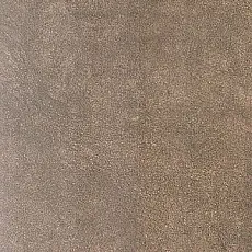 Керамогранит Королевская дорога коричневый обрезной sg216900r 30x60