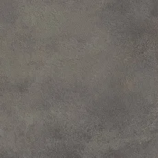 Керамогранит МИЛЛЕНИУМ БЛЭК 610010001460 60x120