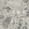 Керамогранит Континуум/ continuum Стоун Грэй 80x160