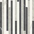 Керамогранит strip cold 26x75
