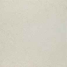 Керамическая плитка integrally light grey напольная  str 59,8x59,8