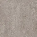 Керамогранит Родано taupe antislip 59,6x59,6