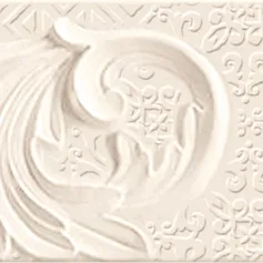 Керамическая плитка Элемент neve ins.ninfea 25x75