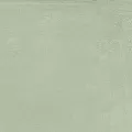 Керамическая плитка Фурнаш грань зеленый светлый 14x34