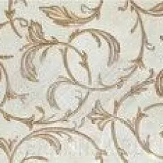 Керамическая плитка Брешиа 25x85