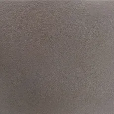 Керамогранит Декор sr Сталь 60x60