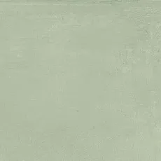 Керамическая плитка Фурнаш грань зеленый светлый 14x34