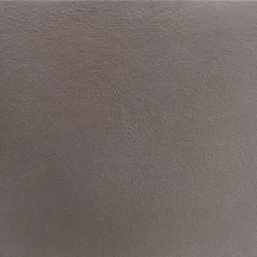 Керамогранит Декор sr Сталь 60x60