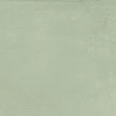 Керамическая плитка Фурнаш грань зеленый светлый 14x34
