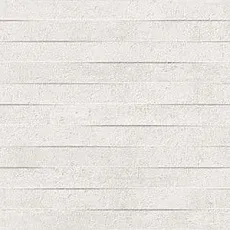 Керамическая плитка medici Нант caliza 45x120