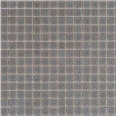 ROSE MOSAIC A109(2) Matrix color 2 серый 