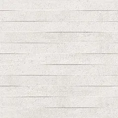 Керамическая плитка medici Нант caliza 45x120