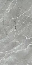 Керамогранит vitra silkmarble Бреча Серый r9  k947780r 60x120