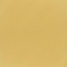 Керамогранит мк 007 60x60