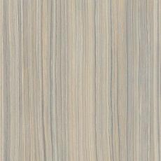 Керамогранит serpeggiante кремовый 60x60