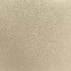 Керамогранит Декор sr Олива 60x60