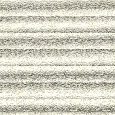 Керамогранит Систоун Вайт strutturato 30x60