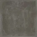 Керамогранит coliseumgres Экспо/ expo Дарк 610010002667 Черный 60x60