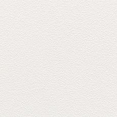 Керамическая плитка mono biale r напольная 20x20