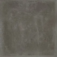 Керамогранит coliseumgres Экспо Дарк 610010002667 черный 60x60