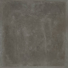 ColiseumGres Керамогранит ColiseumGres Экспо Дарк 610010002667 черный чёрный 