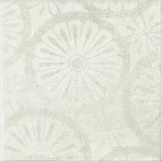 Керамическая плитка majolika patchwork a декор 20x20