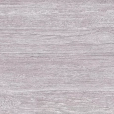 Керамогранит persepolis tile Флорида/ florida light grey 71956 Серый 60x120