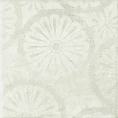 Керамическая плитка majolika patchwork a декор 20x20