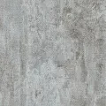 Керамогранит Тулуза outdoor базальт 60x60