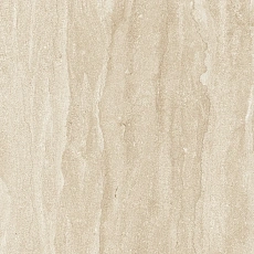 Керамогранит Идальго Вилла Алба river Беж mr бежевый 60x60